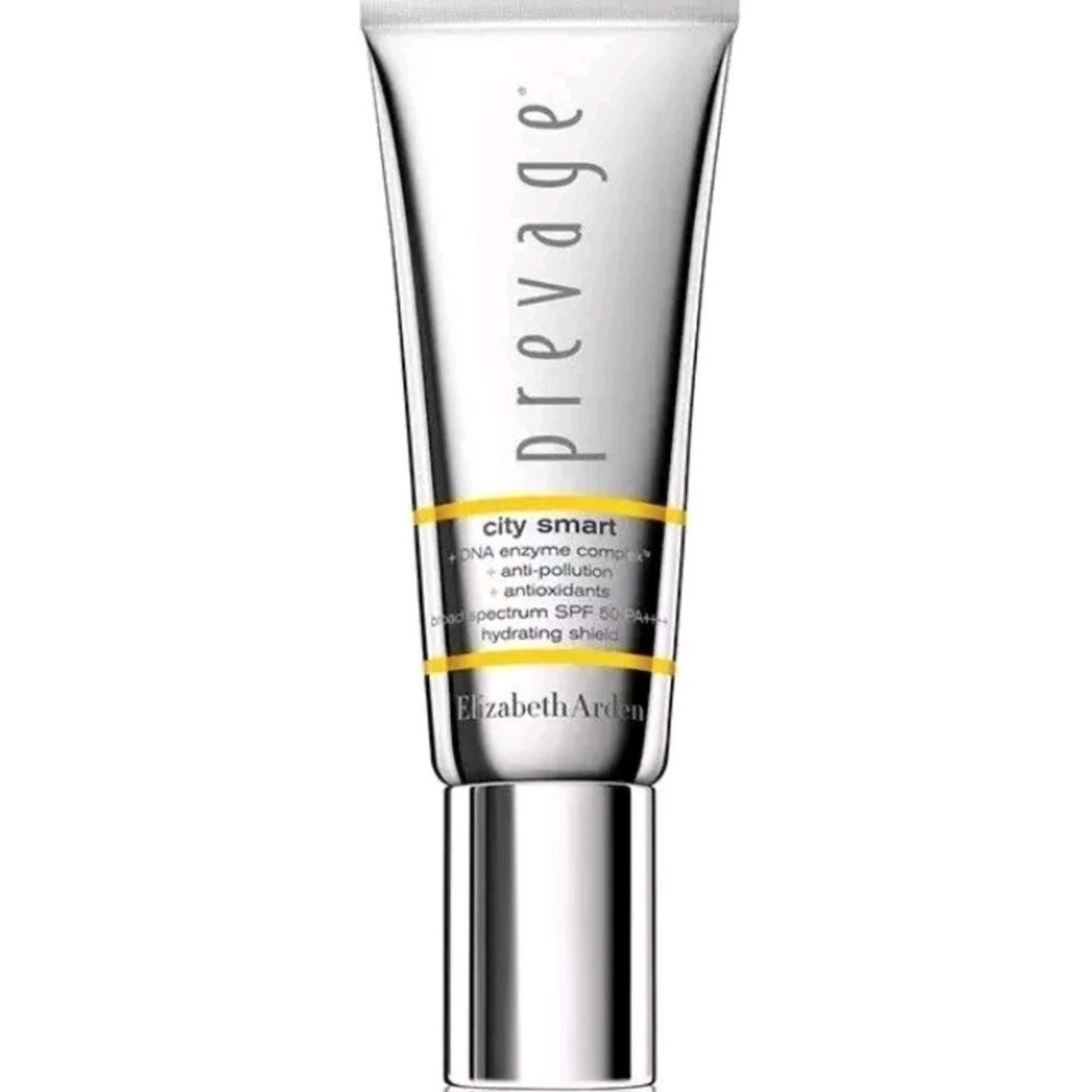 PREVAGE City Smart Broad Spectrum SPF 50 Hydrating